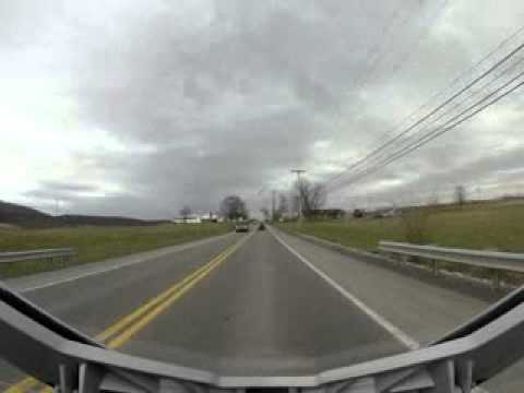ride 4 6 15