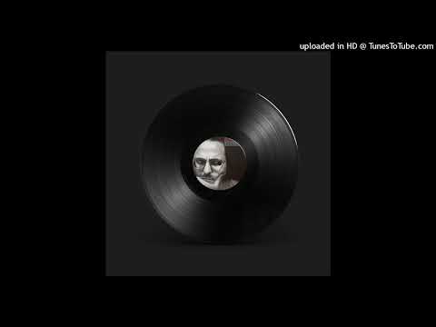 Eduardo De Crescenzo - E La Musica Va (Joey Steel Remix)