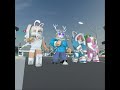 Prank Ala Youtubers Shorts