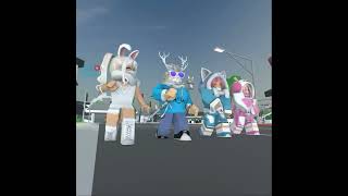 Download lagu Prank Ala Youtubers #shorts mp3 Download lagu Prank Ala Youtubers #shorts mp3