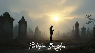 Download lagu Sebujur Bangkai – H. Rhoma Irama (Metal Rock Cover by AURATH MUSIC) mp3