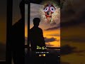 He Jaga Sad Status Video II Jayjagannath Sadstatus Sadjagannathstatus Shortsstatus