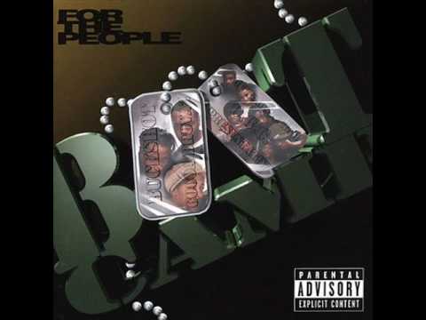 LOUIEVILLE SLUGGAH - The Dugout