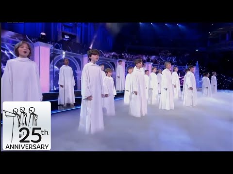 From a Distance のサムネイル