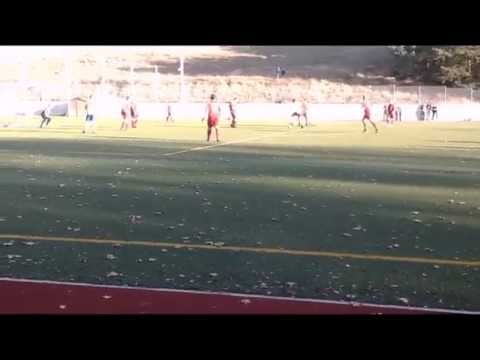 Penzliner SV/10.Spieltag/alle Tore