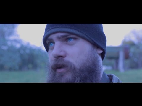 OUDN - The Reaper (OFFICIAL VIDEO)