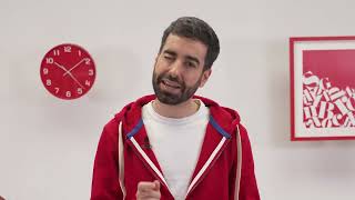 La lectura compartida