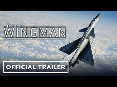 project wingman xbox series s download free project wingman xbox series s download free