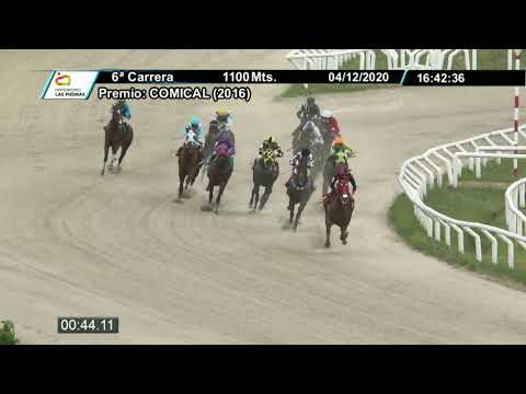 201204 c06 - ILUSIONADO FT - Fui Tambem y Idle Gem por Idle Stripes