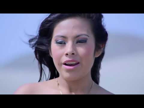 Tu Engaño - Papillón (Videoclip Oficial)