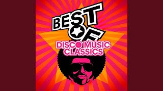 What Cha Gonna Do With My Lovin&#39; (12&quot; Version)