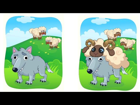 DOP 3: Displace One Part Level 69-95 Complete ✅ #dop3 #dop3gameplay