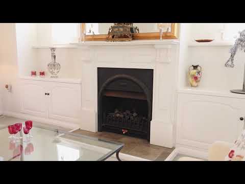 SOLD - 40 Upland Road, Remuera - Leila MacDonald and David MacDonald