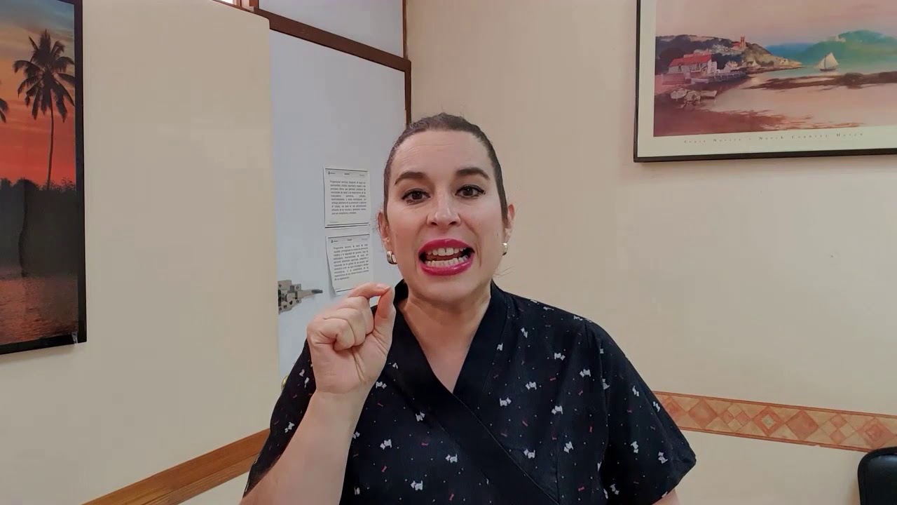 María Antonieta Vázquez Bojórquez-17