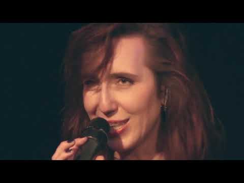 MNovak & Ivan Audes l  Black Coffee  l Reduta jazz club