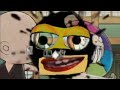 Tokyo MX Csupo V2 2023