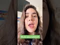 Como prevenir um AVC