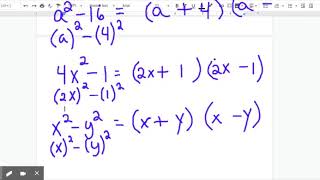 Untitled document - Google Docs