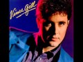 Don't Come Cryin' To Me  BY Vince Gill
