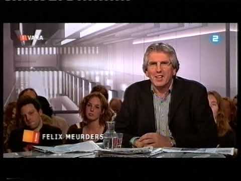 De Leugen Regeert vooraankondigingen + leader 7-12-2007