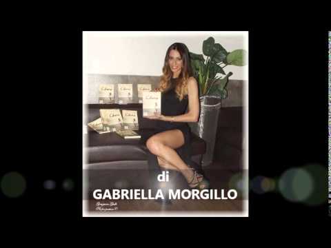 Il Romanzo LIBERA di Gabriella Morgillo arriva a ROMA