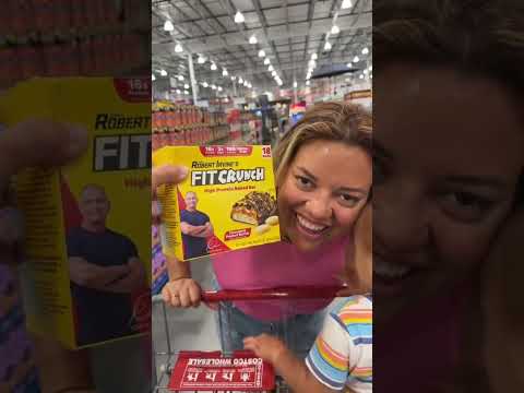 (Part 1) Grocery shopping for a family of 5 at a Costco wholesale #costcoshopping#familyof5#costco