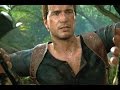 Uncharted 4: A Thief's End - Story Trailer [1080P/60FPS]