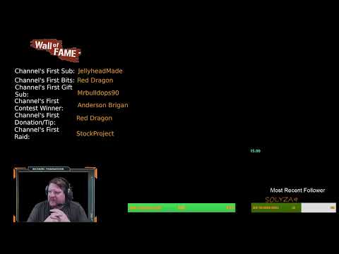 Star Citizen 3.9.1: Tuesday's Beginner Trader Series: Questions about Trading?