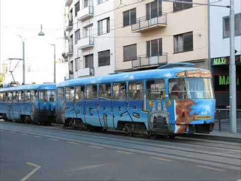 Bolesna Braca - Nismo krivi mi (2003.)