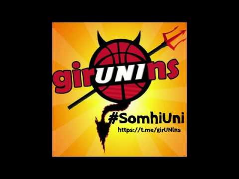 Tría quina creus la millor jugada