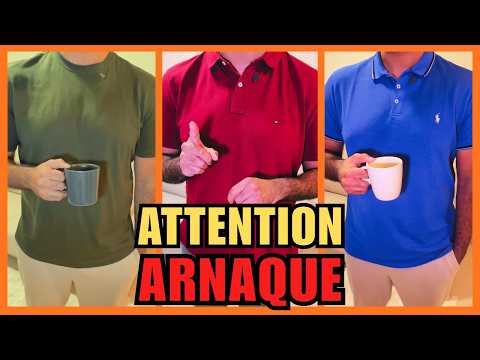 QUAND TU T'INVESTIS POUR TA BOITE