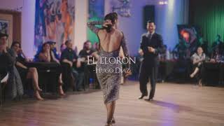 RODRIGO HERNÁN SAUCEDO Y AGUSTINA GÓMEZ