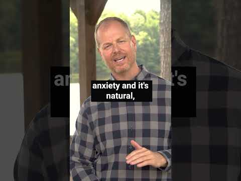 Does Kava Tea help with some withdrawal symptoms? #addiction #rehab #recovery #sobriety #druguse