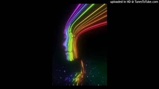 SPACEGHOSTPURRP TYPE BEAT 2014 Throwed Hoes (Prod. By Domination)