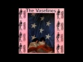 The Vaselines - Dying For It 