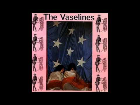 The Vaselines - Dying For It