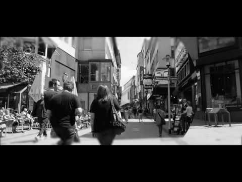 Webclip - Einzigartigkeit