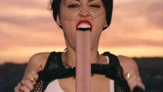 Tommy Love feat  Natalia Damini   Pisces Feel The Music Tommy