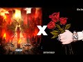 FUERZA REGIDA X TITO DOUBLE P ROSONES REMIX INSTRUMENTAL DE JOP