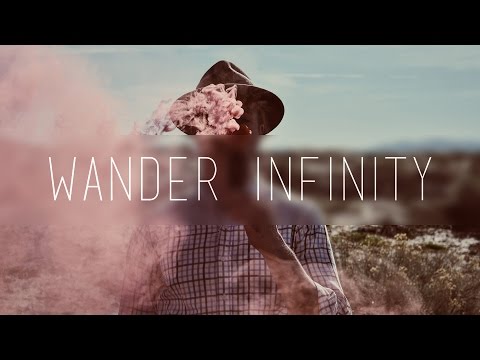 Thomston - Rocketfuel