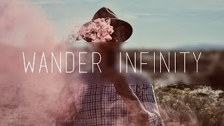 Thomston - Rocketfuel