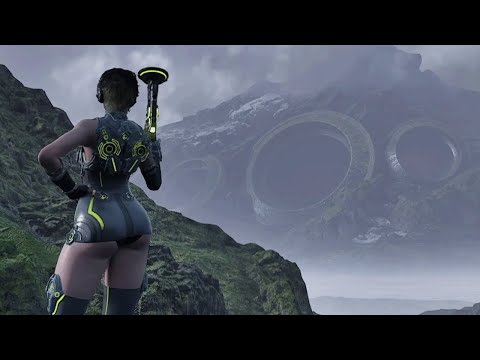 Steam Community :: Video :: Luna Dance / The First Descendant