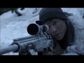 Lone Survivor 1 Best Action Full Movie War Film
