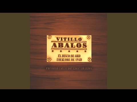 Bailando Con el Bombisto