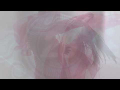 The Photocopies - A Matter of Time