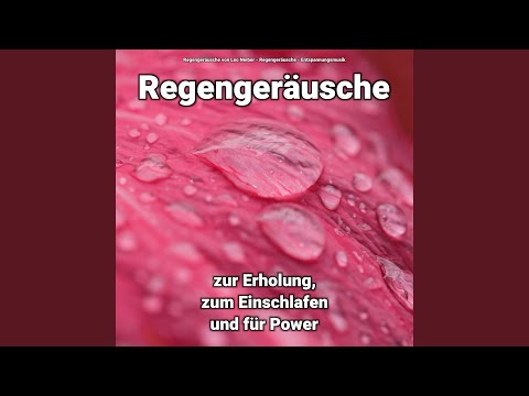 Beflügelnde Auszeit