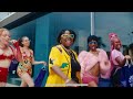 TENI - LANKE OFFICIAL VIDEO