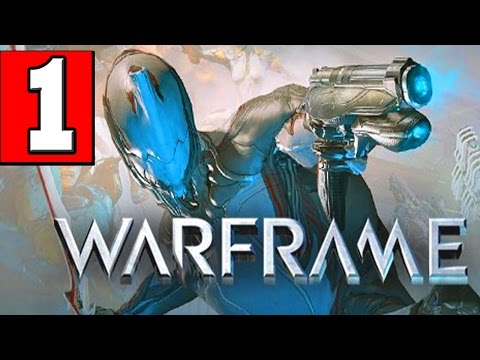 warframe xbox one fr