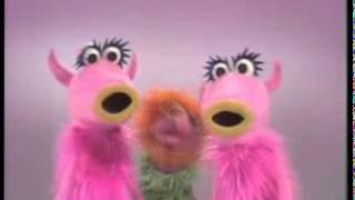 The Muppet Show   Mahna Mahna