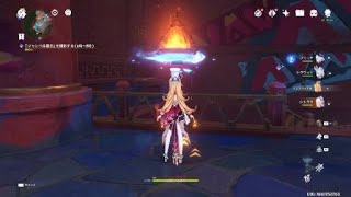 Genshin Impact_20250513093635